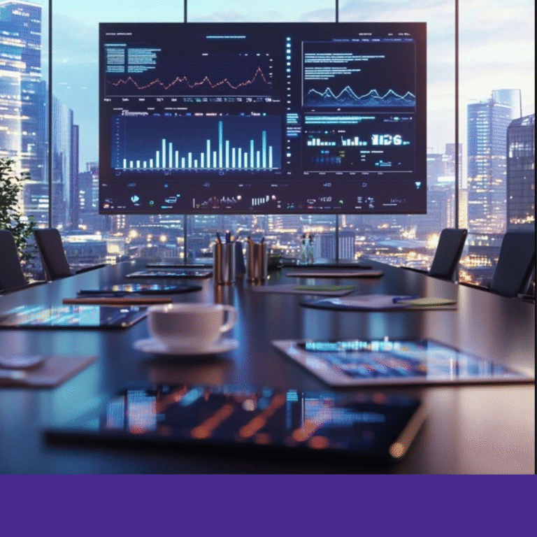 Преимущества и недостатки партнёрских программ