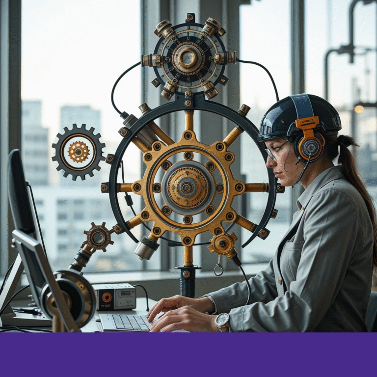 Как работают партнёрские программы